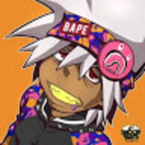 Meet your Posher, Mos_hated1xclipz